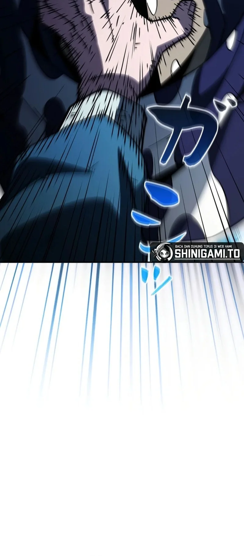 World's Strongest Survivor Chapter 24 Gambar 20