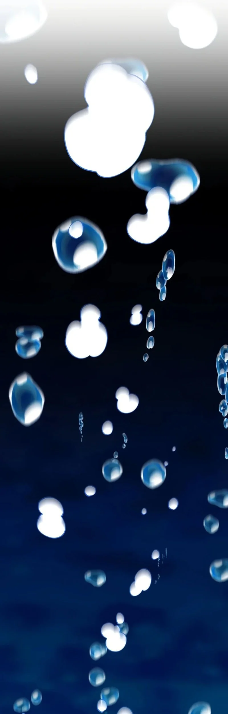 World's Strongest Survivor Chapter 24 Gambar 25