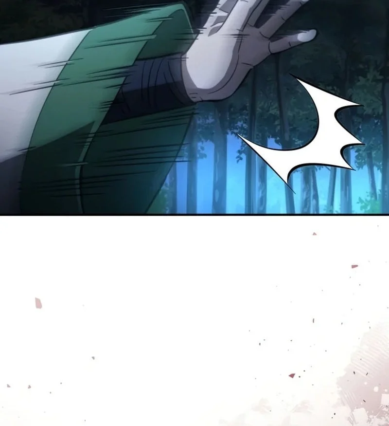 World's Strongest Survivor Chapter 25 Gambar 69