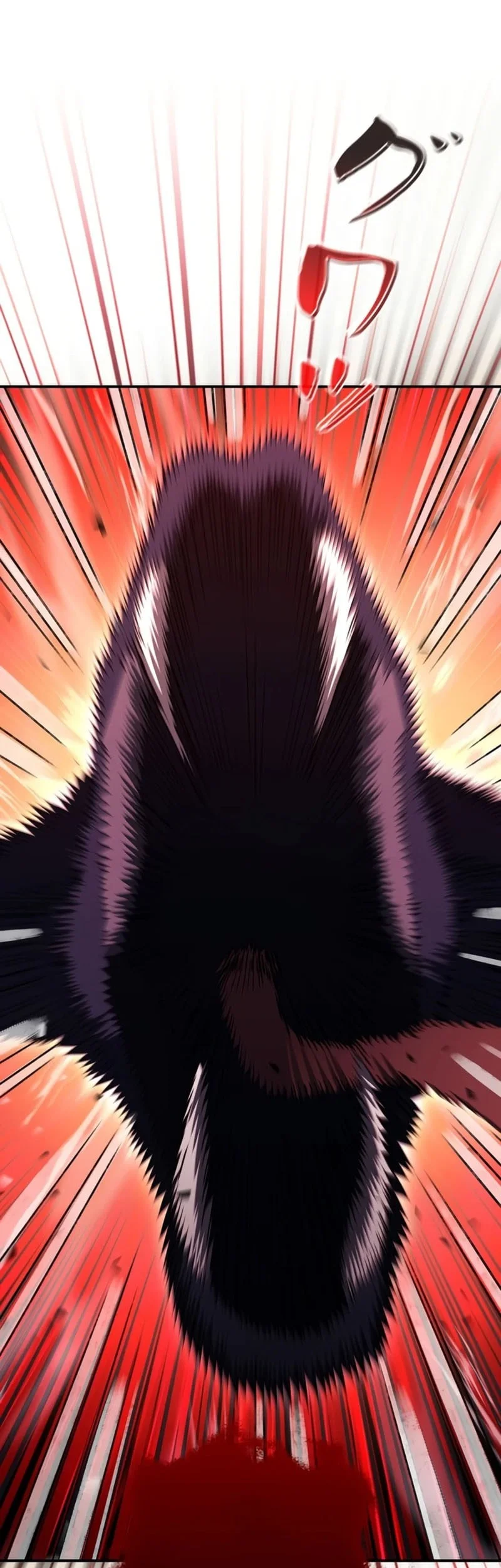 World's Strongest Survivor Chapter 25 Gambar 4