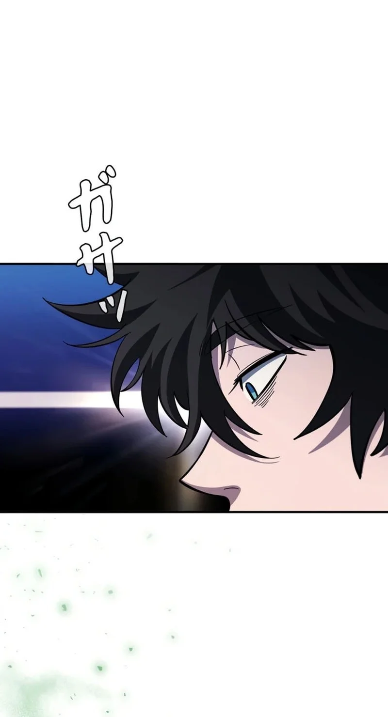 World's Strongest Survivor Chapter 25 Gambar 13