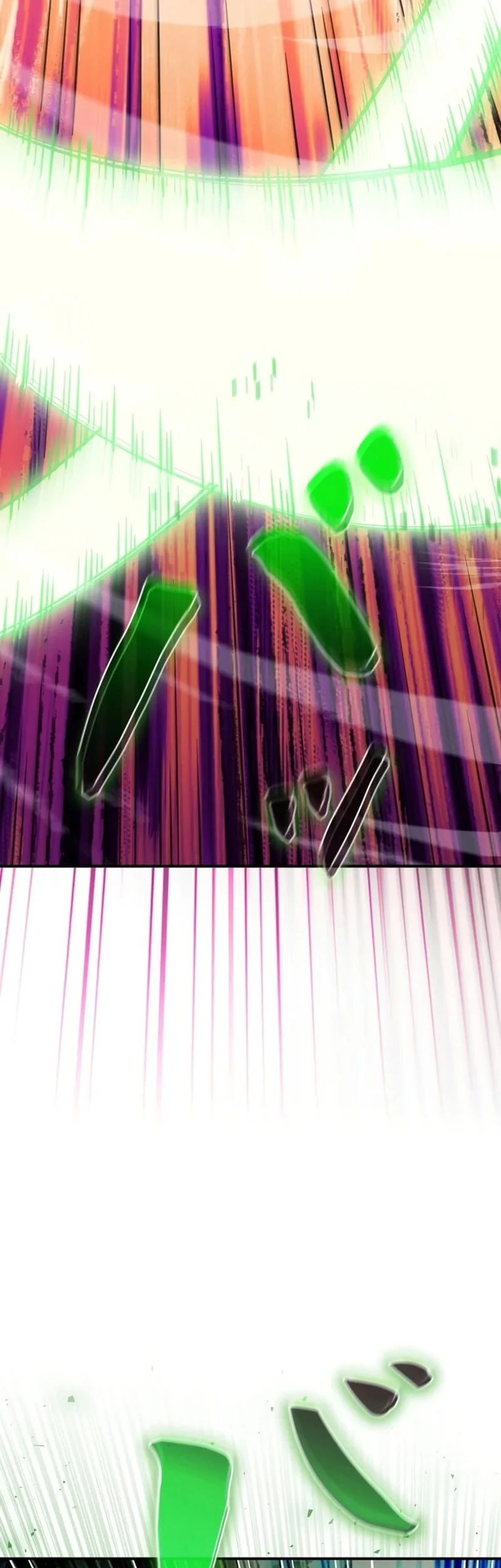 World's Strongest Survivor Chapter 25 Gambar 15