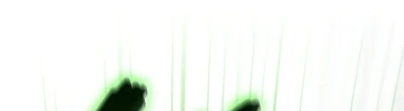 World's Strongest Survivor Chapter 25 Gambar 25