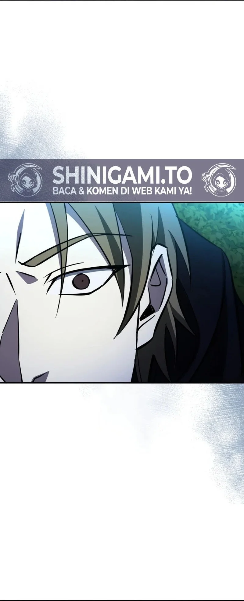 World's Strongest Survivor Chapter 26 Gambar 61