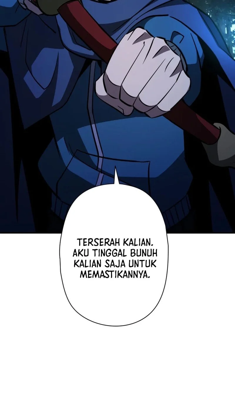 World's Strongest Survivor Chapter 26 Gambar 73