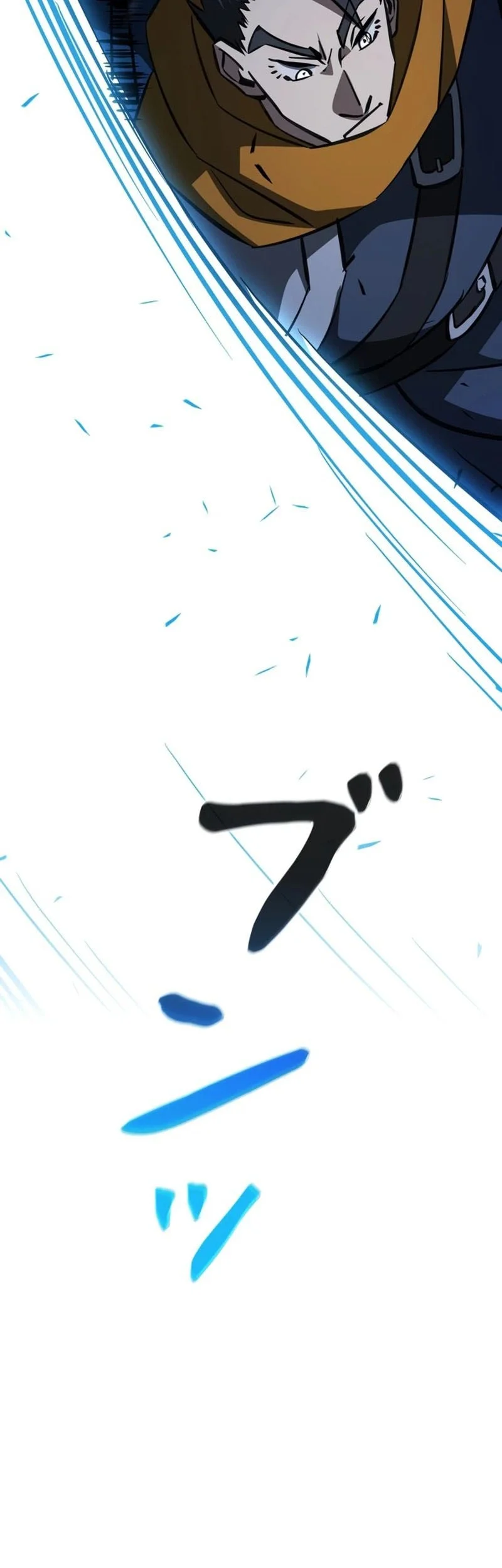 World's Strongest Survivor Chapter 26 Gambar 76