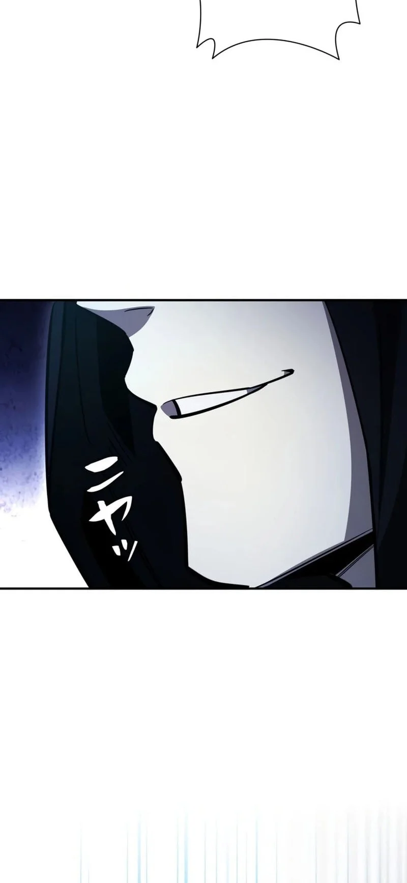 World's Strongest Survivor Chapter 26 Gambar 9