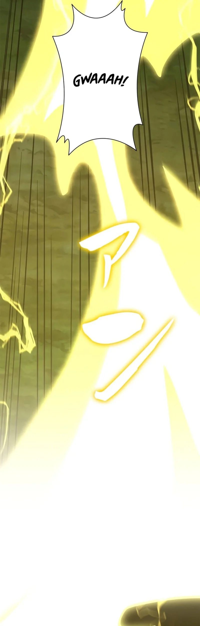 World's Strongest Survivor Chapter 26 Gambar 30