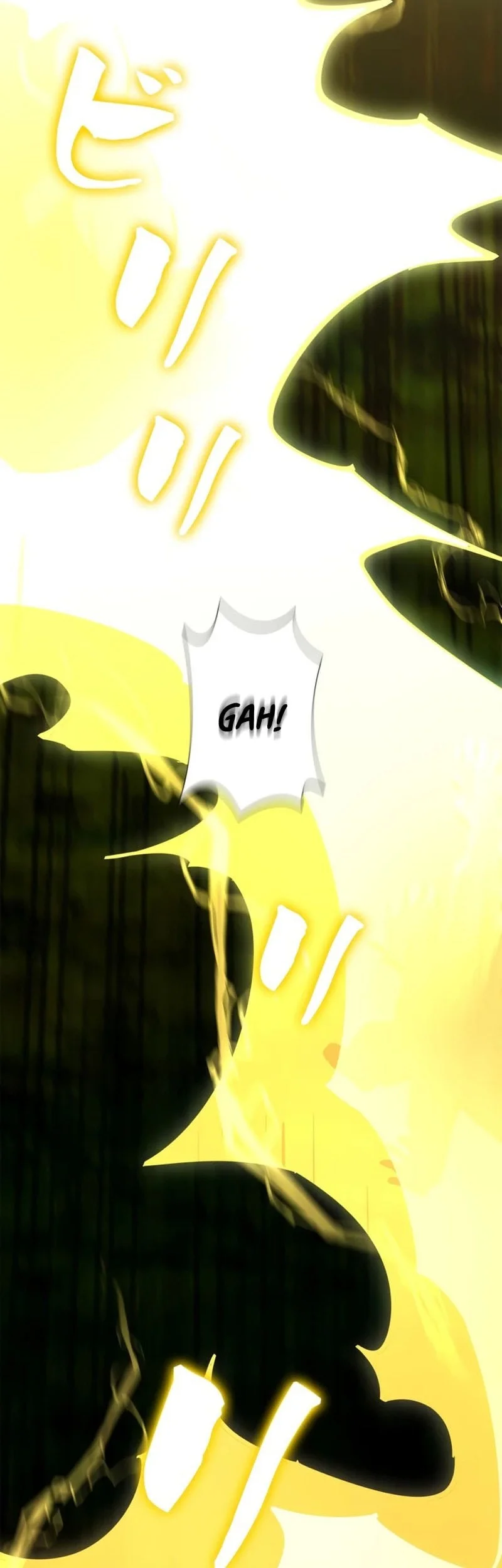 World's Strongest Survivor Chapter 26 Gambar 31