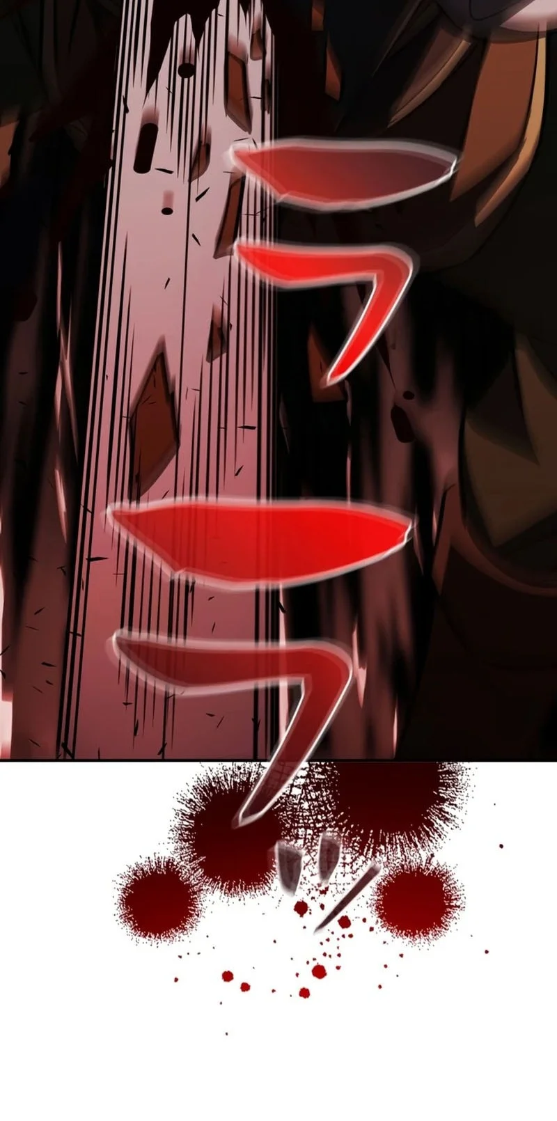 World's Strongest Survivor Chapter 27 Gambar 61