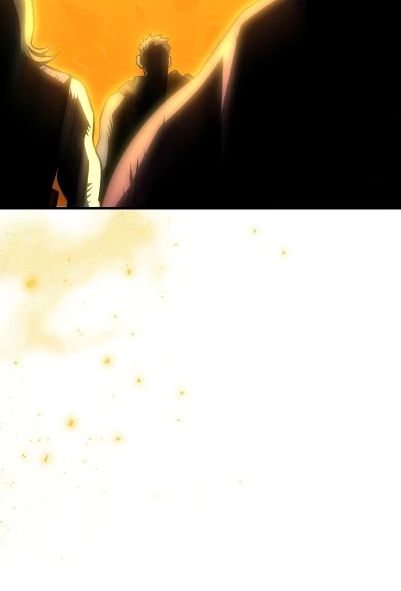 World's Strongest Survivor Chapter 28 Gambar 53