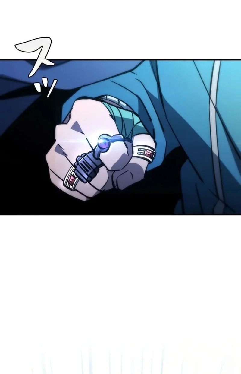 World's Strongest Survivor Chapter 28 Gambar 65