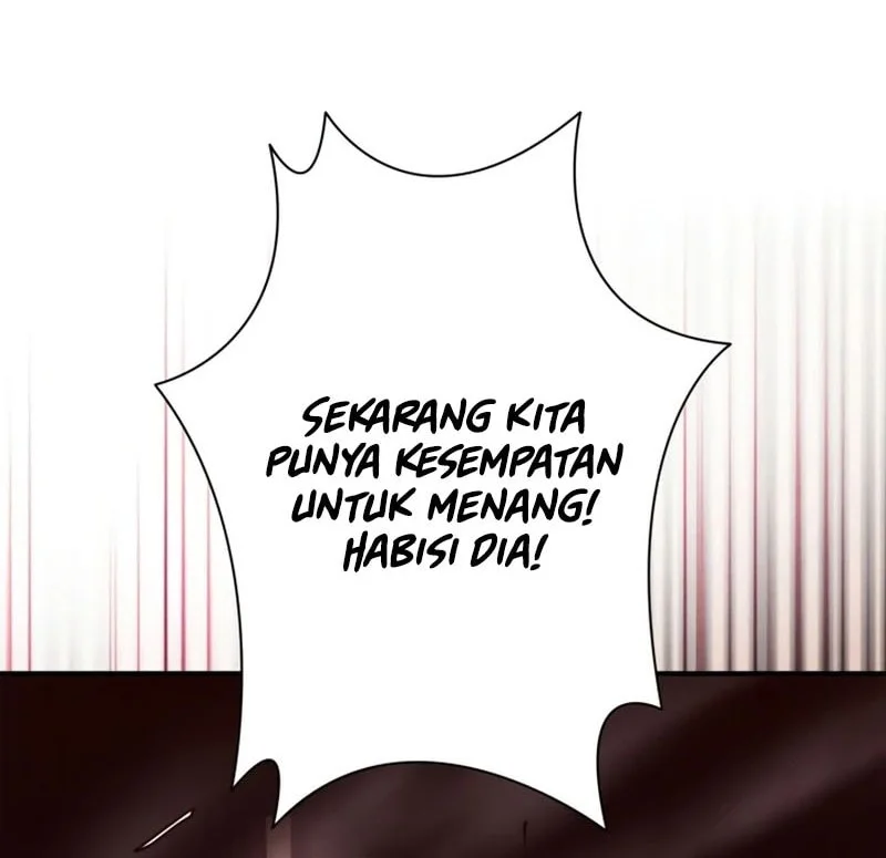 World's Strongest Survivor Chapter 29 Gambar 37