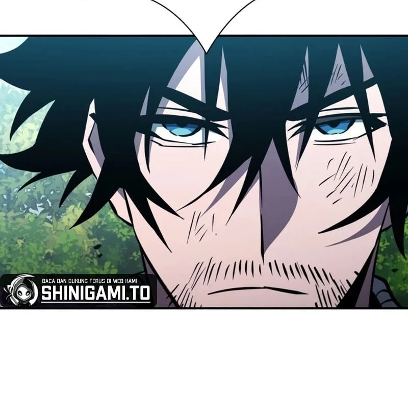 World's Strongest Survivor Chapter 29 Gambar 53