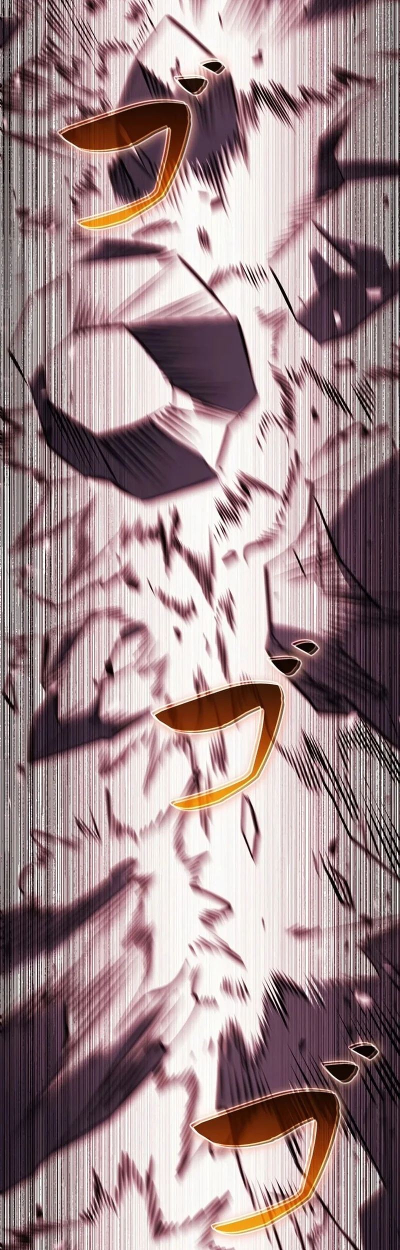 World's Strongest Survivor Chapter 29 Gambar 56