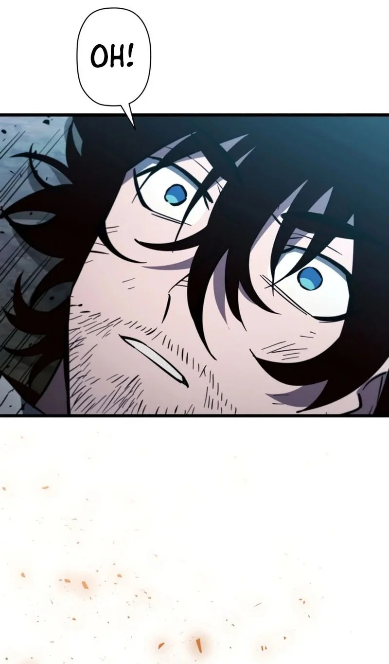 World's Strongest Survivor Chapter 29 Gambar 65