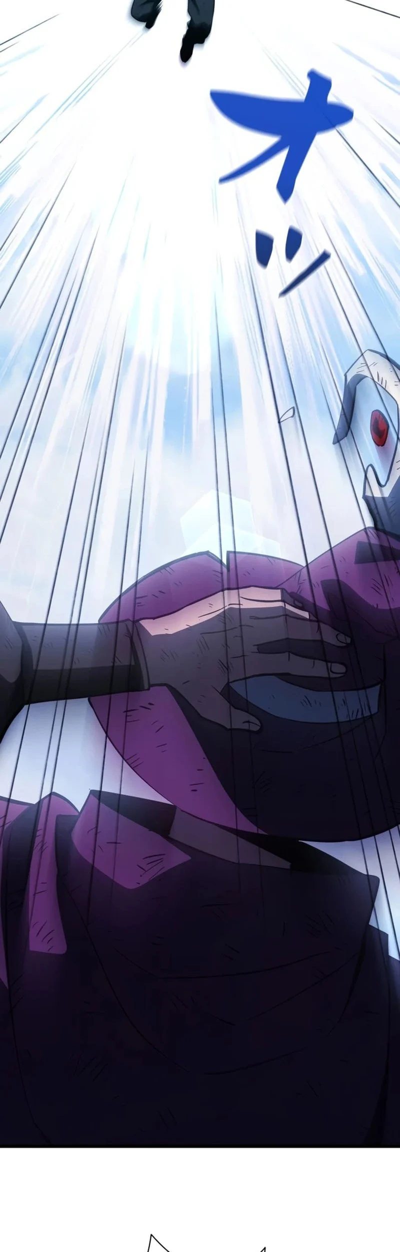 World's Strongest Survivor Chapter 29 Gambar 8