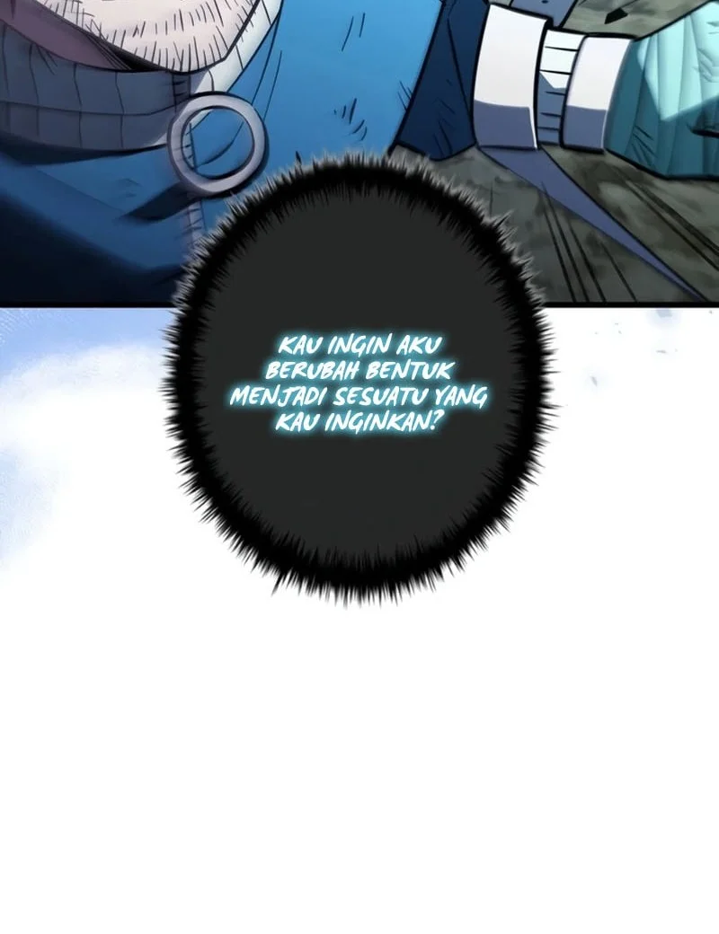 World's Strongest Survivor Chapter 29 Gambar 25