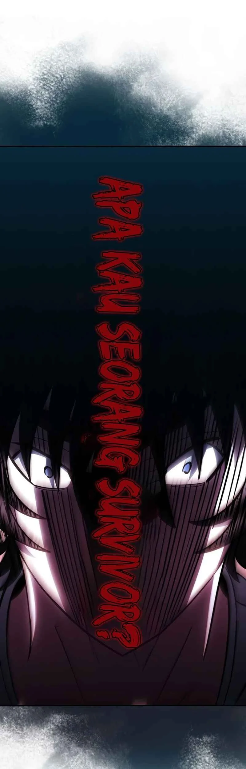 World's Strongest Survivor Chapter 30 Gambar 64