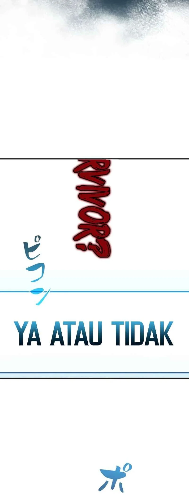 World's Strongest Survivor Chapter 30 Gambar 65