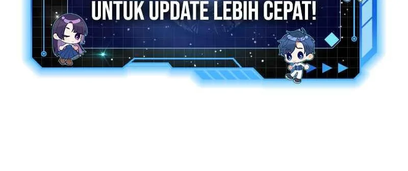 World's Strongest Survivor Chapter 30 Gambar 68