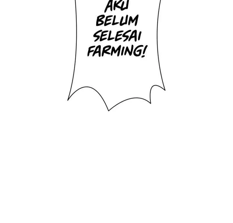 World's Strongest Survivor Chapter 30 Gambar 5