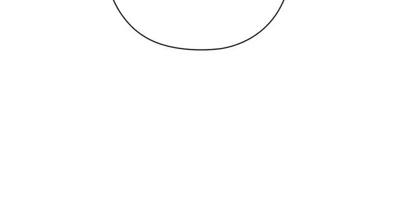 World's Strongest Survivor Chapter 30 Gambar 9