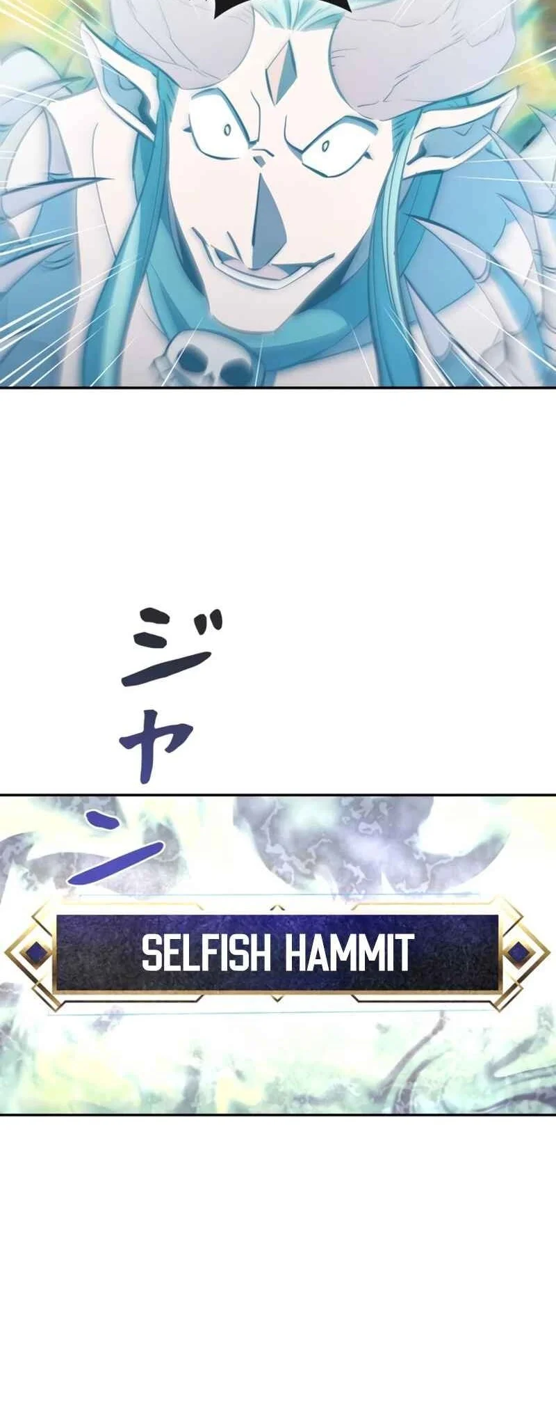 World's Strongest Survivor Chapter 30 Gambar 21