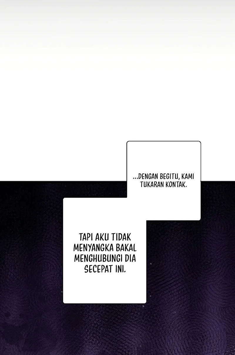 World's Strongest Survivor Chapter 32 Gambar 46