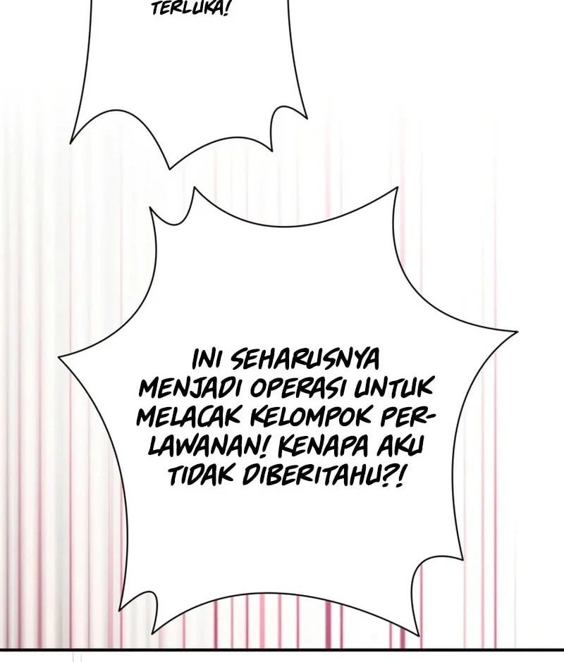 World's Strongest Survivor Chapter 36 Gambar 53