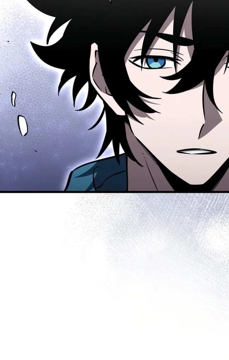 World's Strongest Survivor Chapter 37 Gambar 61