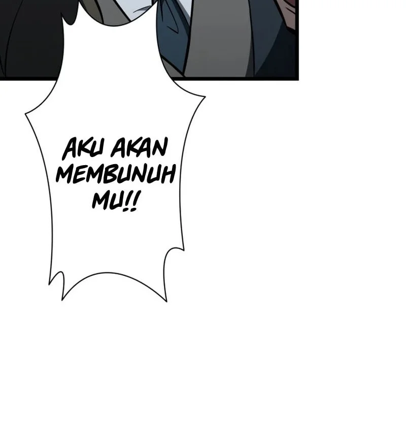 World's Strongest Survivor Chapter 37 Gambar 69