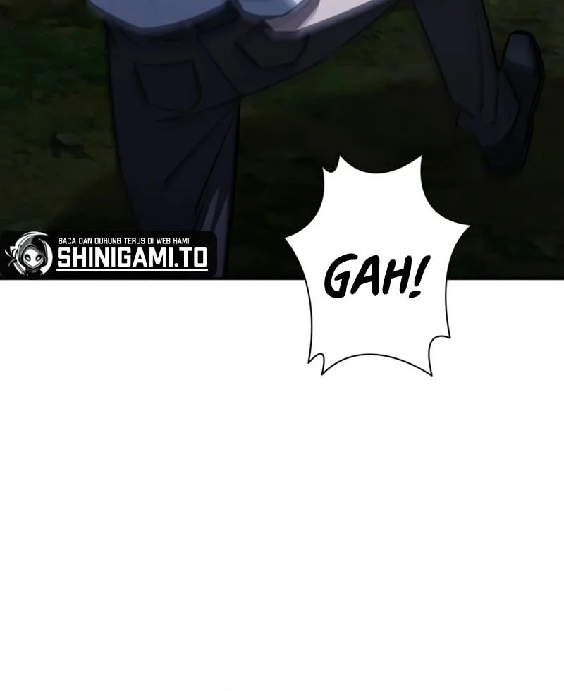 World's Strongest Survivor Chapter 38 Gambar 65