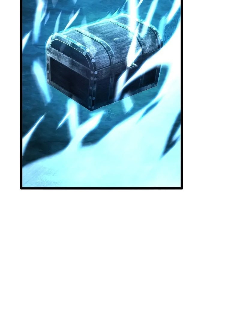 World's Strongest Survivor Chapter 4 Gambar 57
