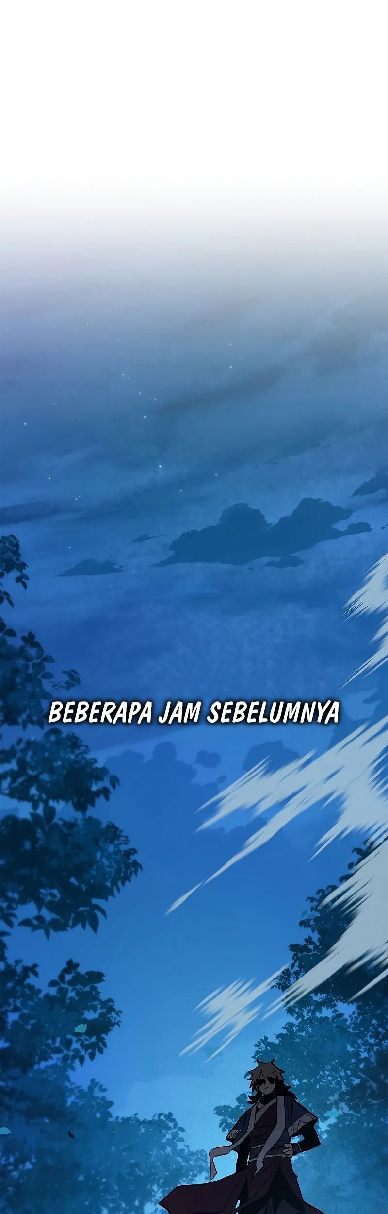 World's Strongest Survivor Chapter 4 Gambar 76