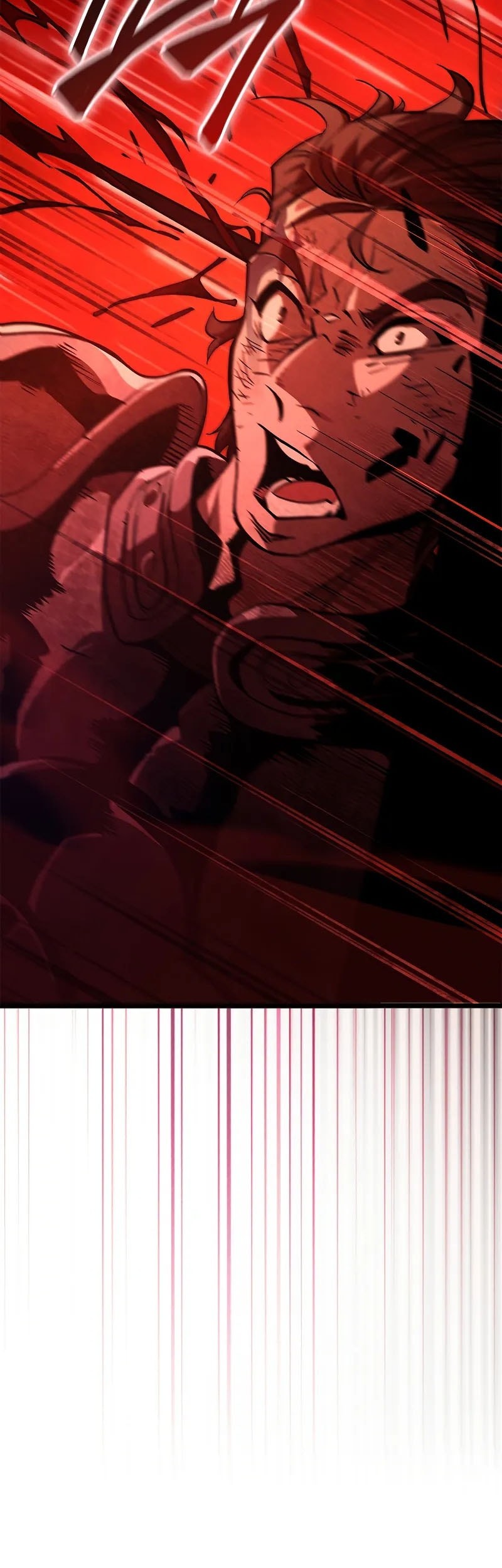 World's Strongest Survivor Chapter 5 Gambar 40