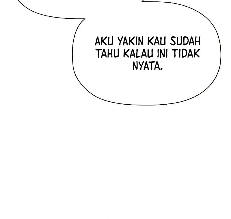 World's Strongest Survivor Chapter 5 Gambar 49