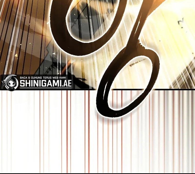 World's Strongest Survivor Chapter 6 Gambar 68