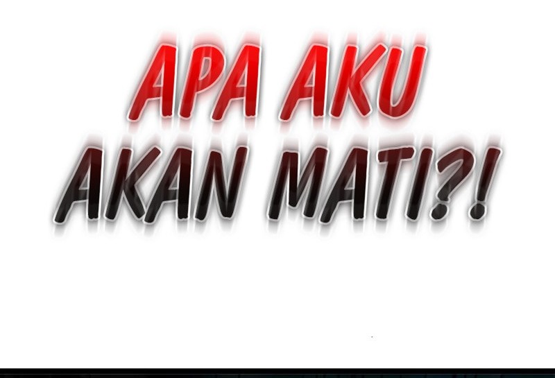 World's Strongest Survivor Chapter 6 Gambar 20