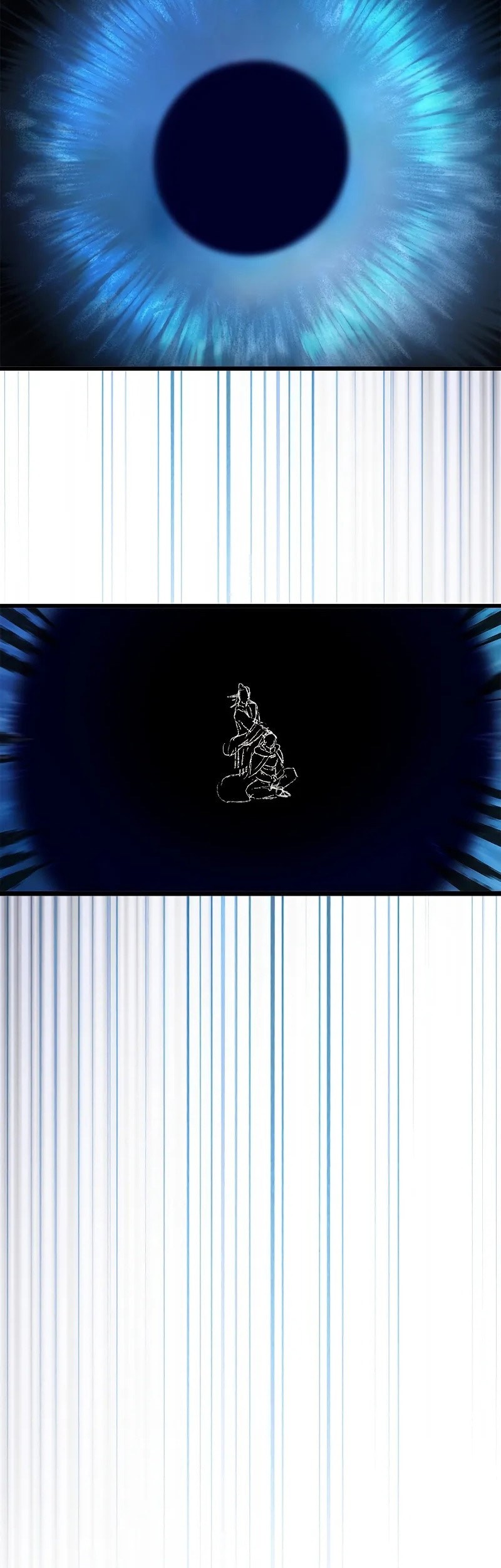 World's Strongest Survivor Chapter 6 Gambar 23