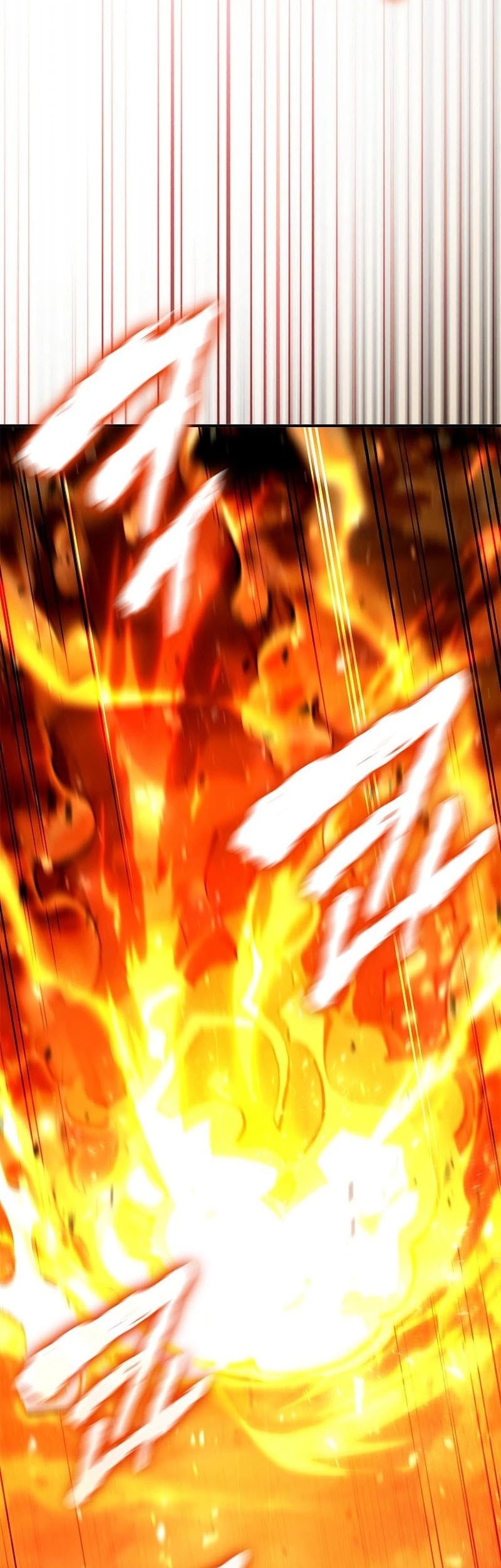 World's Strongest Survivor Chapter 9 Gambar 33