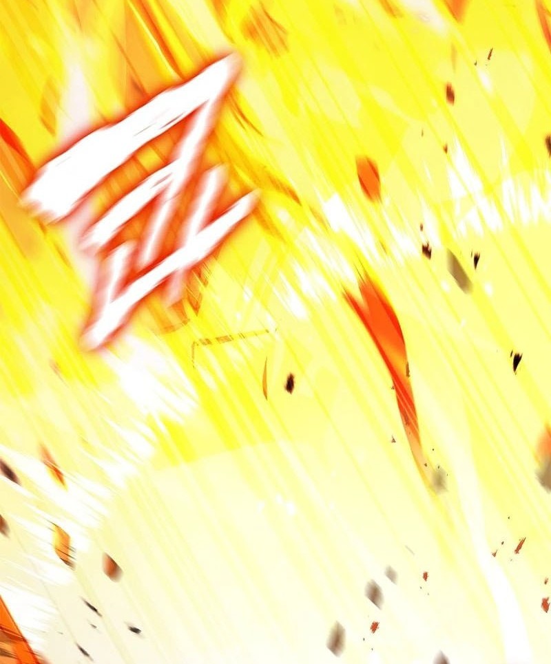 World's Strongest Survivor Chapter 9 Gambar 36
