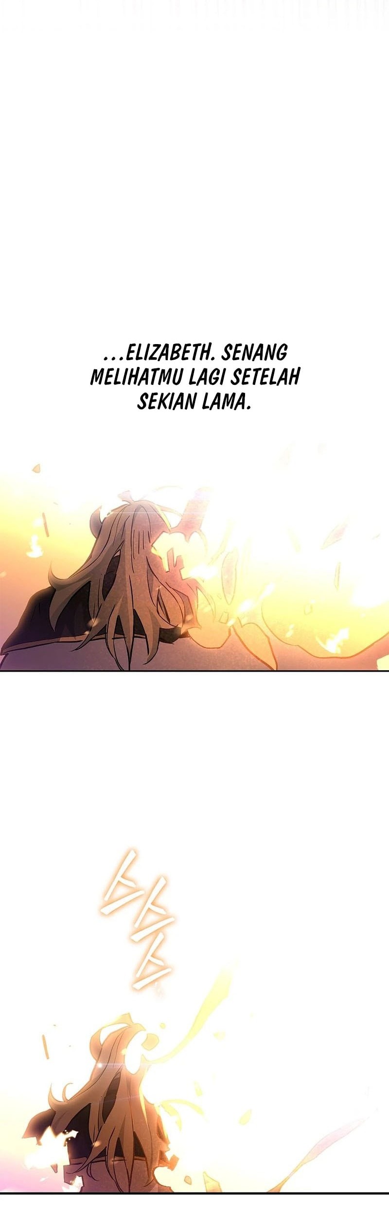 World's Strongest Survivor Chapter 9 Gambar 42