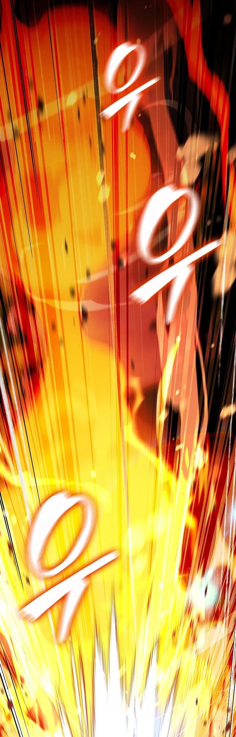 World's Strongest Survivor Chapter 9 Gambar 45