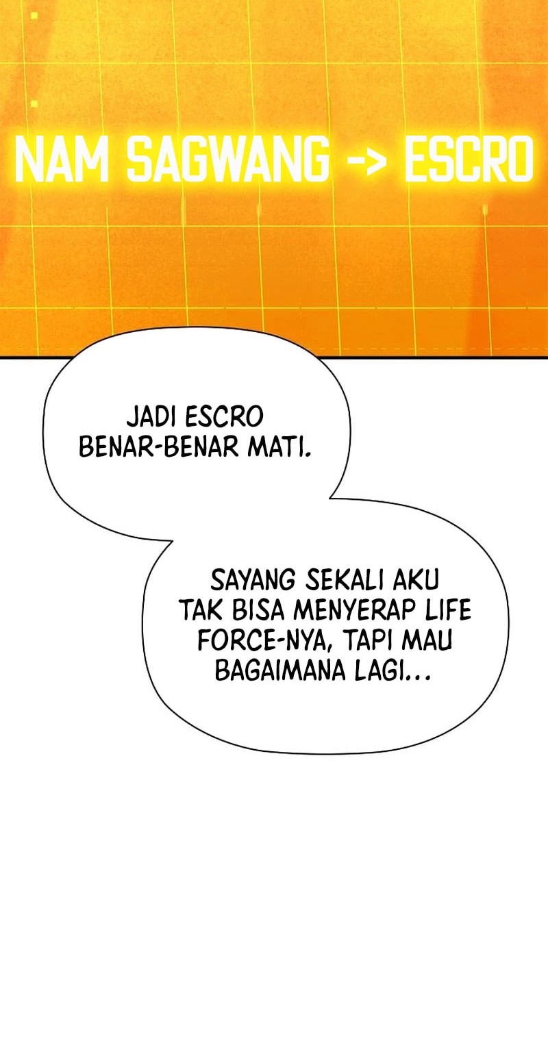 World's Strongest Survivor Chapter 9 Gambar 56