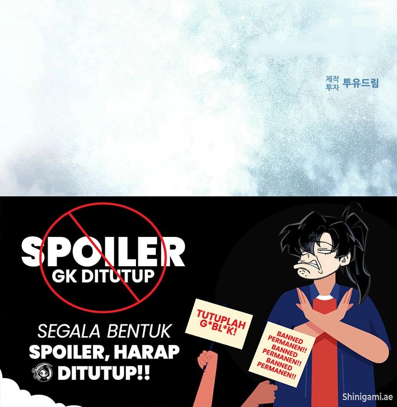 World's Strongest Survivor Chapter 9 Gambar 83