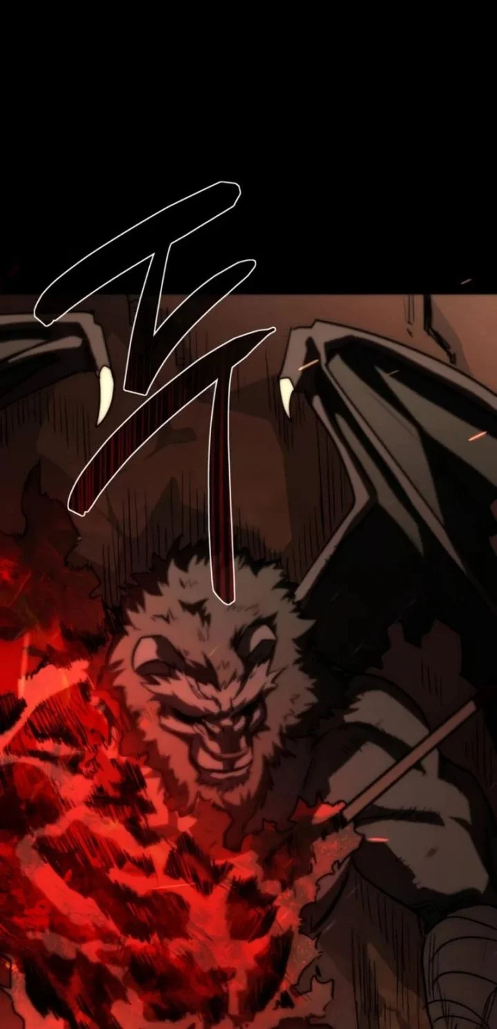 World-Saving Is A Skill Chapter 0.1 Gambar 38