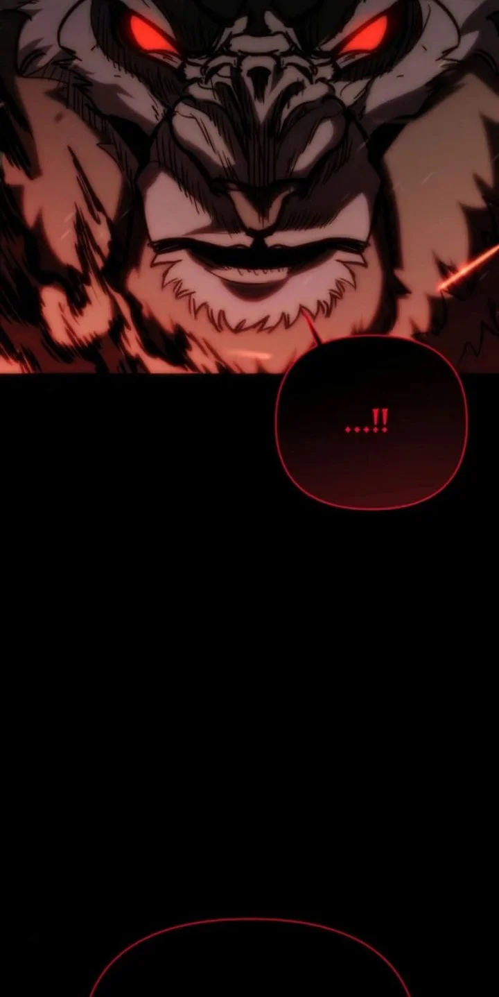 World-Saving Is A Skill Chapter 0.1 Gambar 42