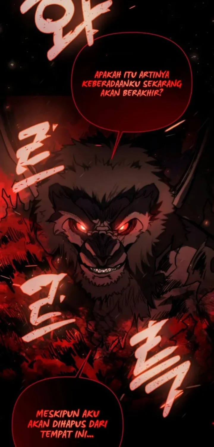 World-Saving Is A Skill Chapter 0.1 Gambar 46