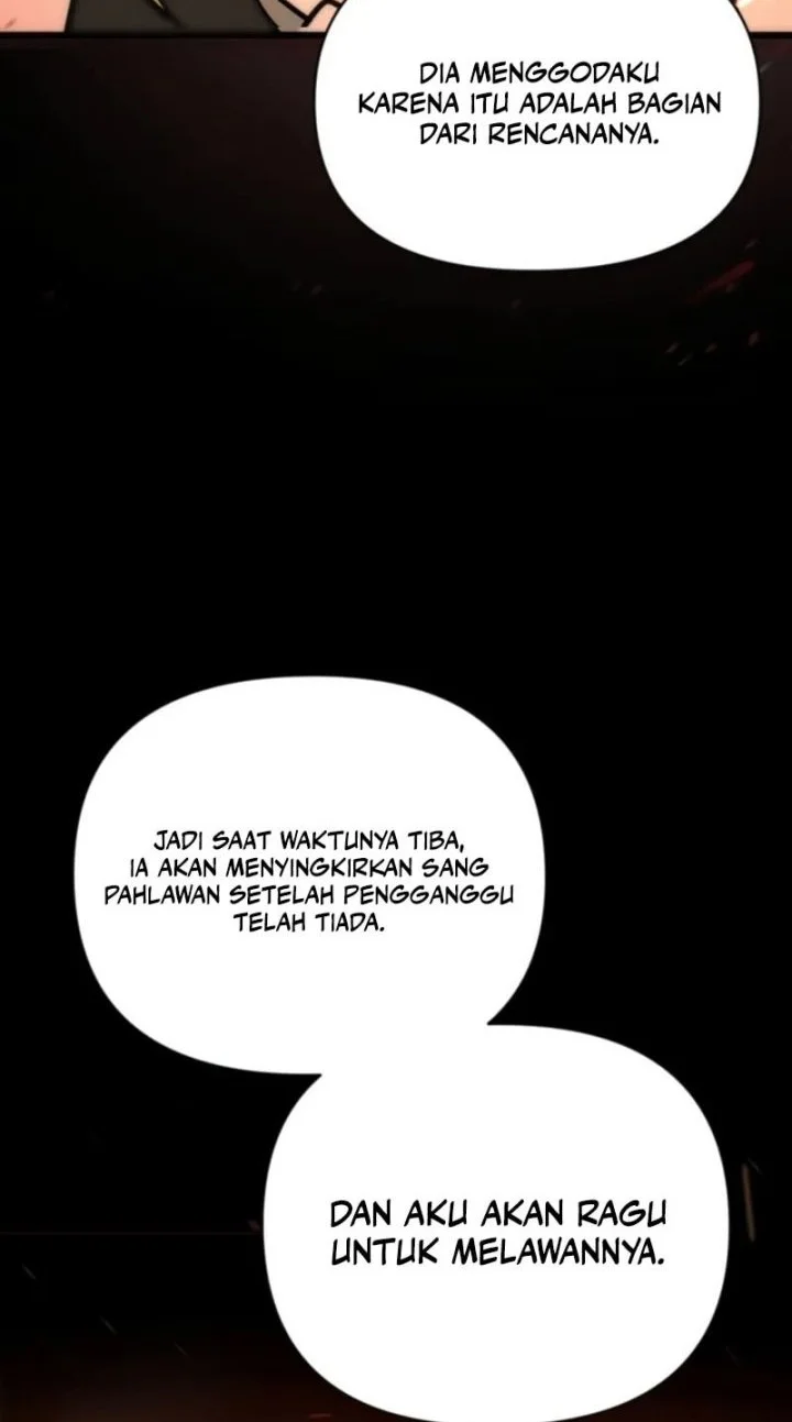 World-Saving Is A Skill Chapter 0.1 Gambar 50